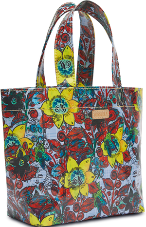 Consuela Sawyer Grab 'N Go Mini Bag
