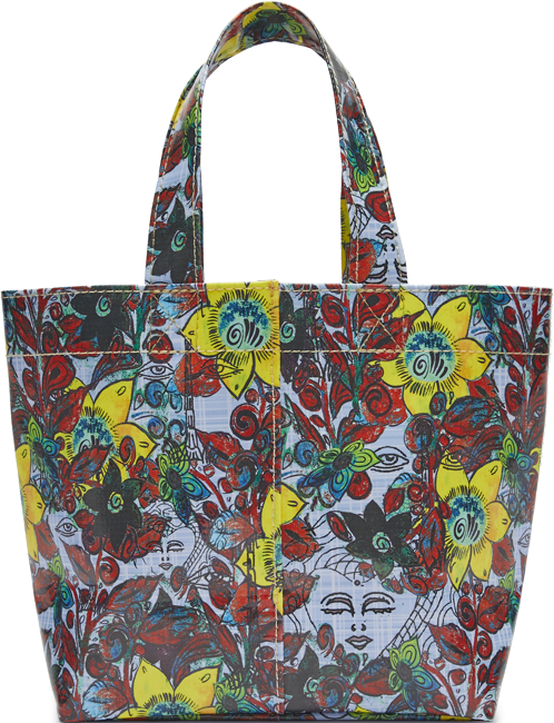 Consuela Sawyer Grab 'N Go Mini Bag