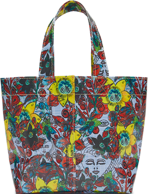 Consuela Sawyer Grab 'N Go Mini Bag