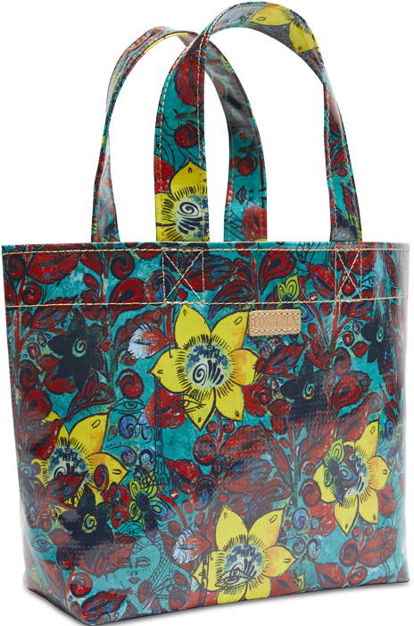 Consuela Jamie Grab 'N Go Mini Bag