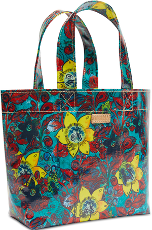 Consuela Jamie Grab 'N Go Mini Bag