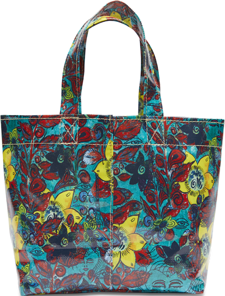 Consuela Jamie Grab 'N Go Mini Bag