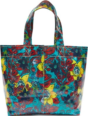 Consuela Jamie Grab 'N Go Mini Bag