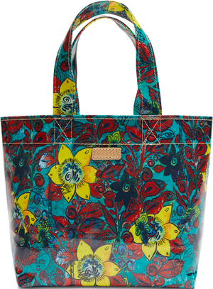 Consuela Jamie Grab 'N Go Mini Bag