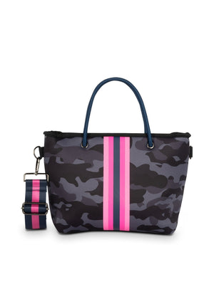 Haute Shore Ryan Tote in Epic