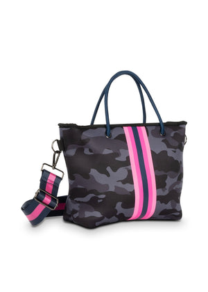 Haute Shore Ryan Tote in Epic