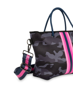 Haute Shore Ryan Tote in Epic
