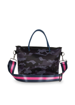 Haute Shore Ryan Tote in Epic