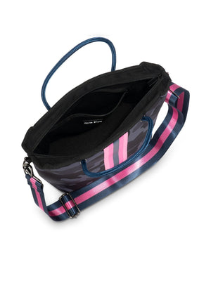 Haute Shore Ryan Tote in Epic