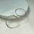 Gorjana G Ring Earrings
