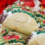 Cody & Foster Taco Ornament