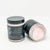 Rosemary Mint Foot Cream