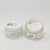 Wild Ginger & Agave Body Butter