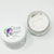 Japanese Plum & White Body Butter