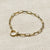 Gorjana Parker Bracelet