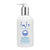 Inis sea mineral hand lotion is light but deeply moisturizing.  Glycerine and hyaluronic acid lock in moisture for lasting hydration.  Energy of the Sea is their signature scent that captures the coolness, clarity and purity of the ocean. Inis contributes to the protection and conservation of Whales and Dolphins.  Shea Butter Grapeseed Oil Hyaluronic Acid Vitamin B & E Seaweed Extracts Never tested on animals 10 oz.