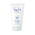 Enriched with deep moisturizing shea butter and seaweed extracts - packed with vitamins, minerals and trace elements that can help nourish the skin. Smooth on after a bath or shower to seal in moisture and leave your skin smoothed and scented with 'Inis Energy of the Sea' - the sparkling scent that makes you feel happy!  Lotion Features Deep moisturizing shea butter base Enriched with skin restoring seaweed extracts Never tested on animals Made in Ireland