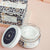 Lollia Dream Body Butter