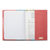 Consuela Rosita Notebook Cover