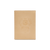 Consuela Diego Notebook