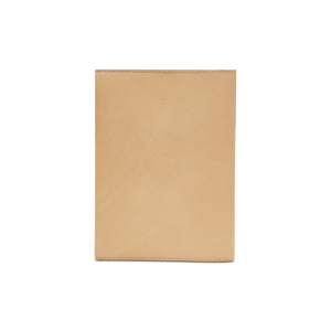 Consuela Diego Notebook