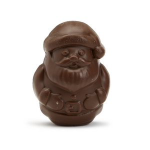 Christmas Hot Chocolate Cocoba Bomb