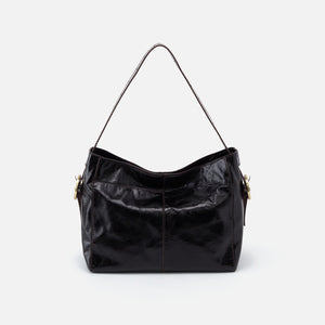 Hobo Render in Black