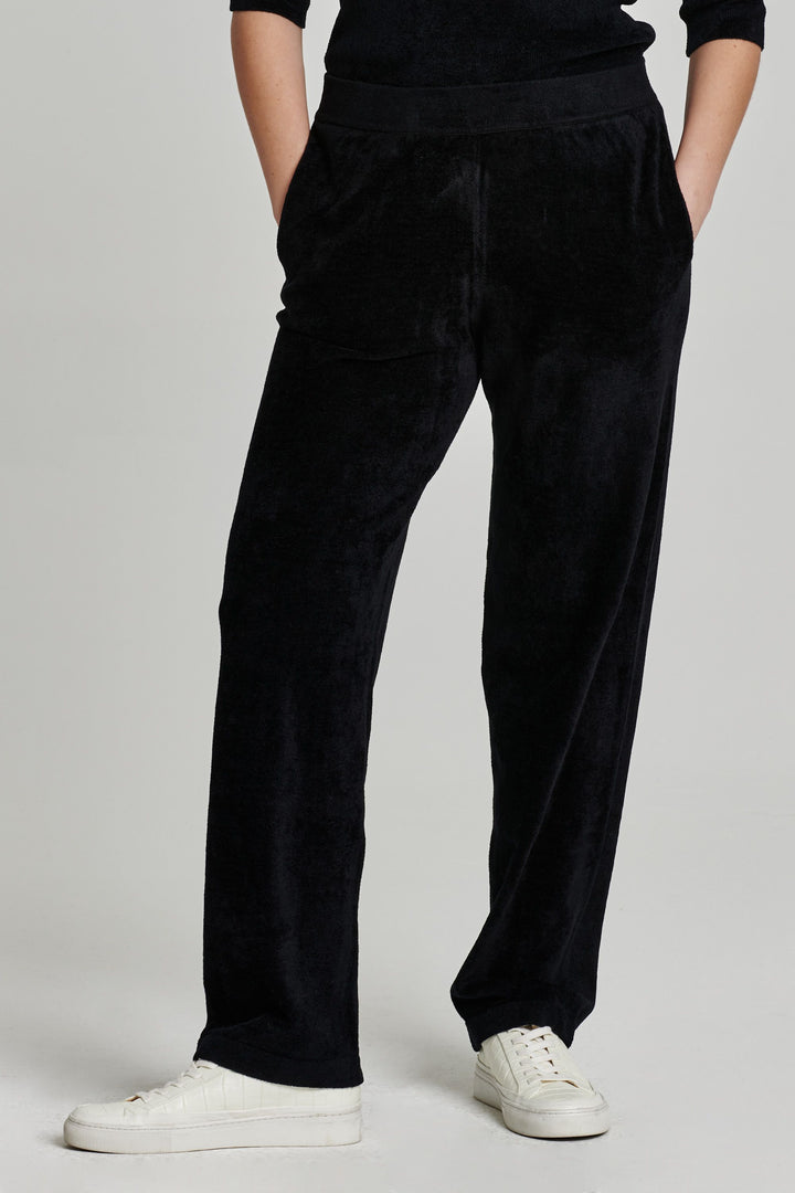 Carson Pants
