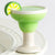 Nora Fleming Mini Lime & Salt, Please!
