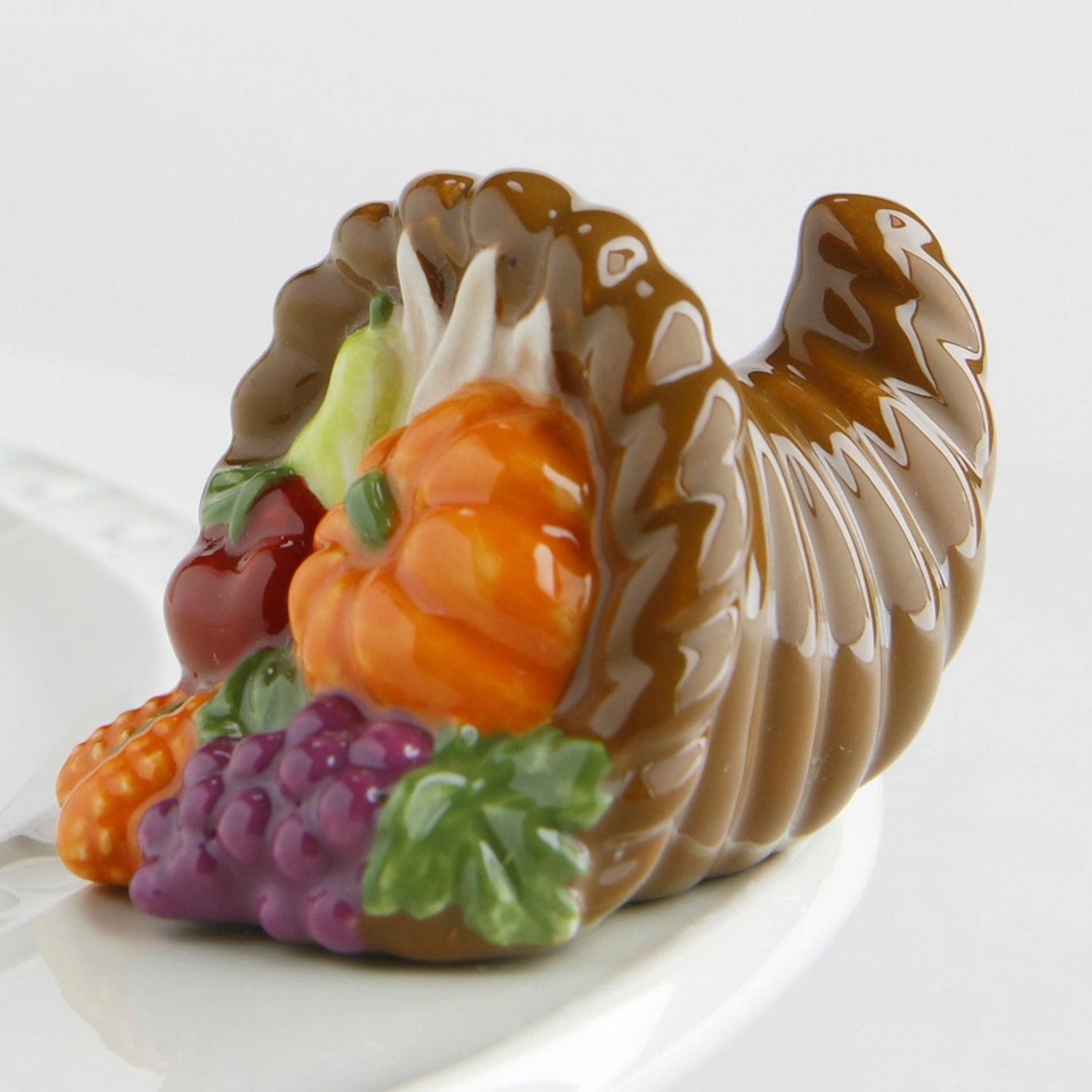 Nora Fleming Mini Autumn's Bounty