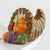 Nora Fleming Mini Autumn's Bounty