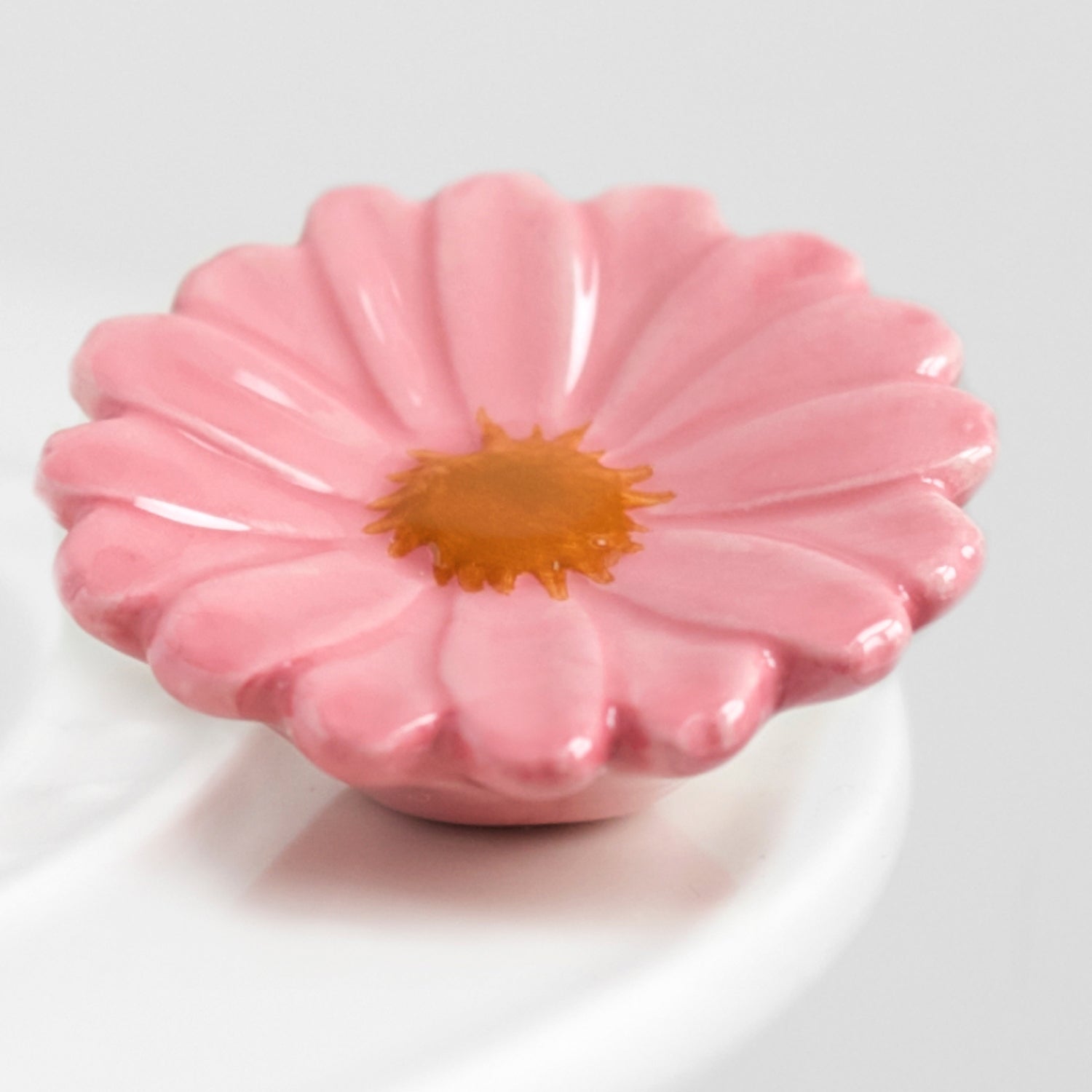 Nora Fleming Mini Flower Power