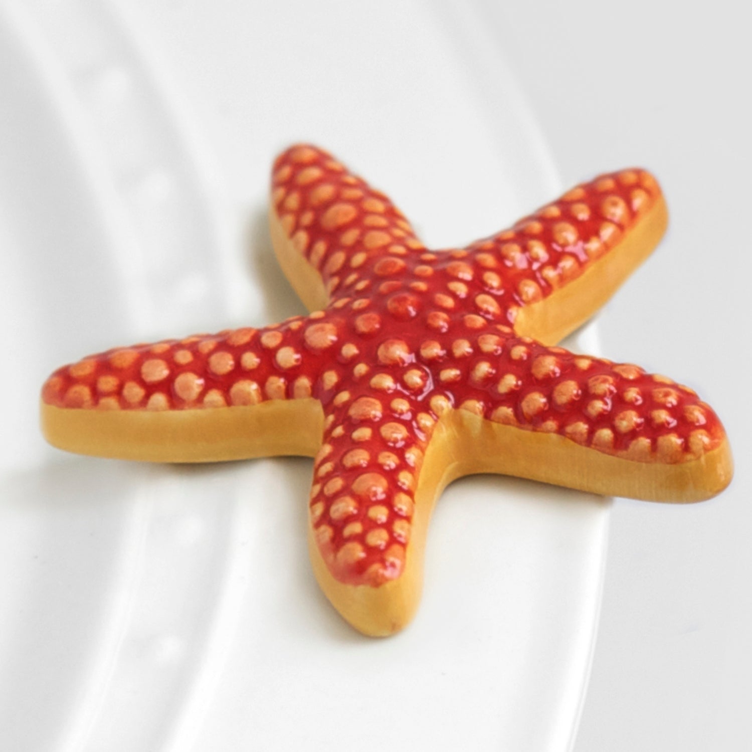 Nora Fleming Mini Sea Star
