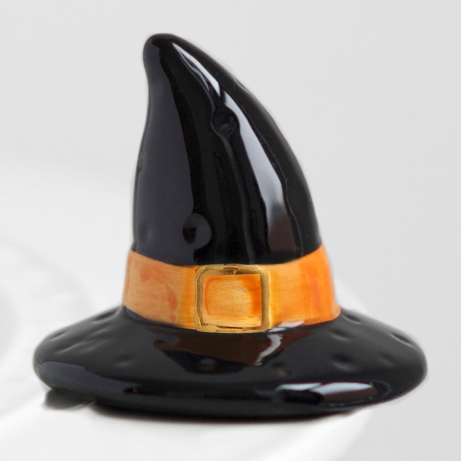 Nora Fleming Mini Witchful Thinking!