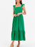 elana dress 