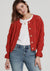 Shawn Cardigan