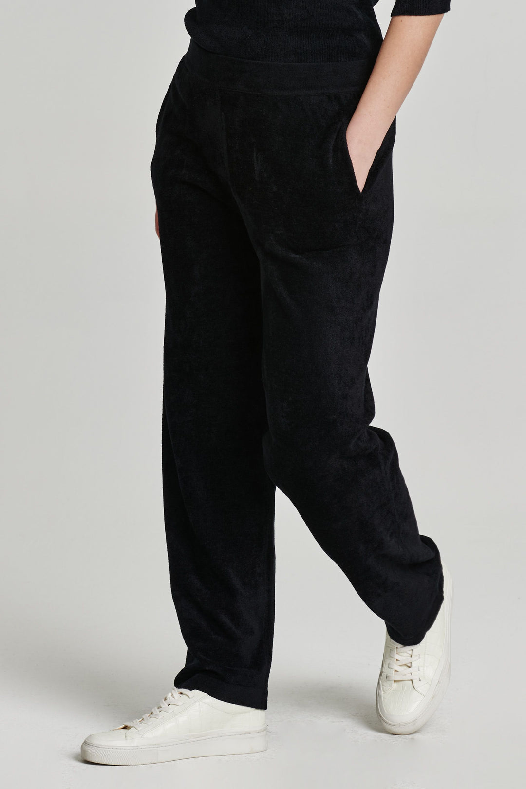 Carson Pants