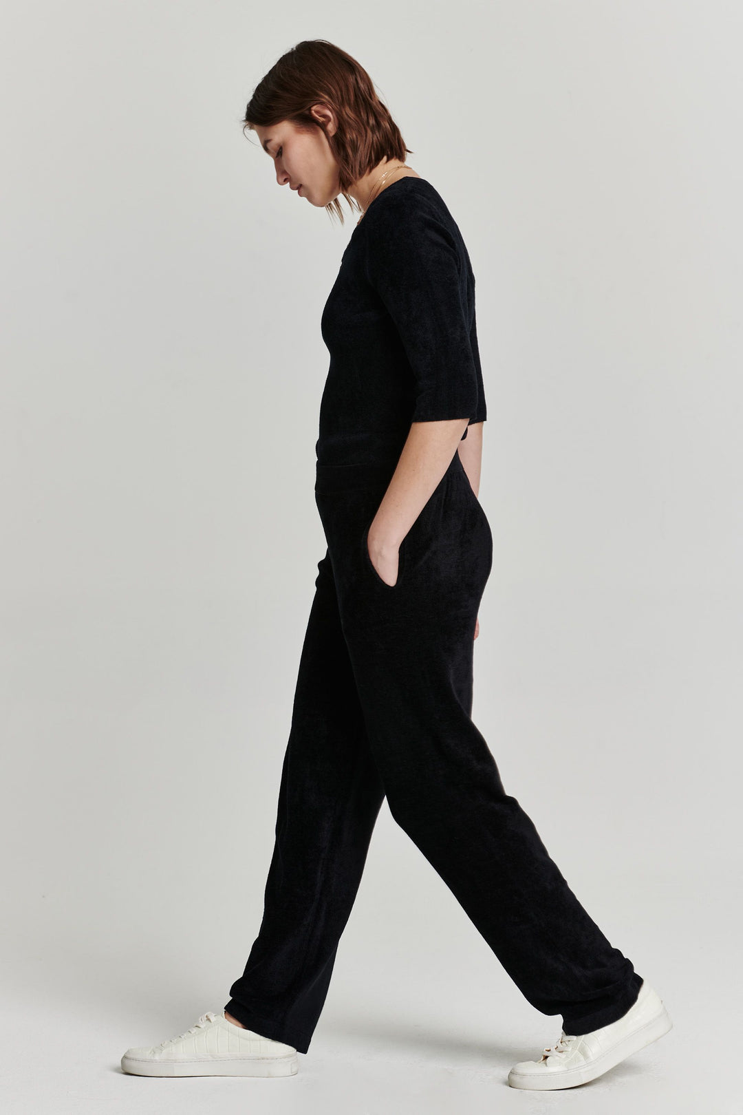 Carson Pants