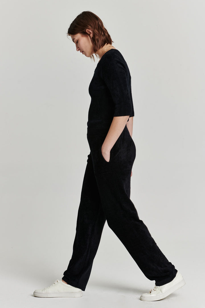 Carson Pants
