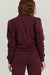 Kaya Zip Up Sweatshirt