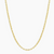 Bedford Chain Necklace