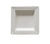 Nora Fleming Pinstripes Napkin & Candy Holder