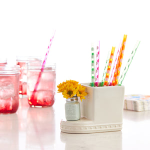 Nora Fleming Cutie Container