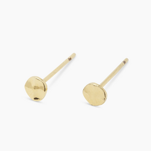 Chloe Mini Studs