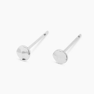Chloe Mini Studs