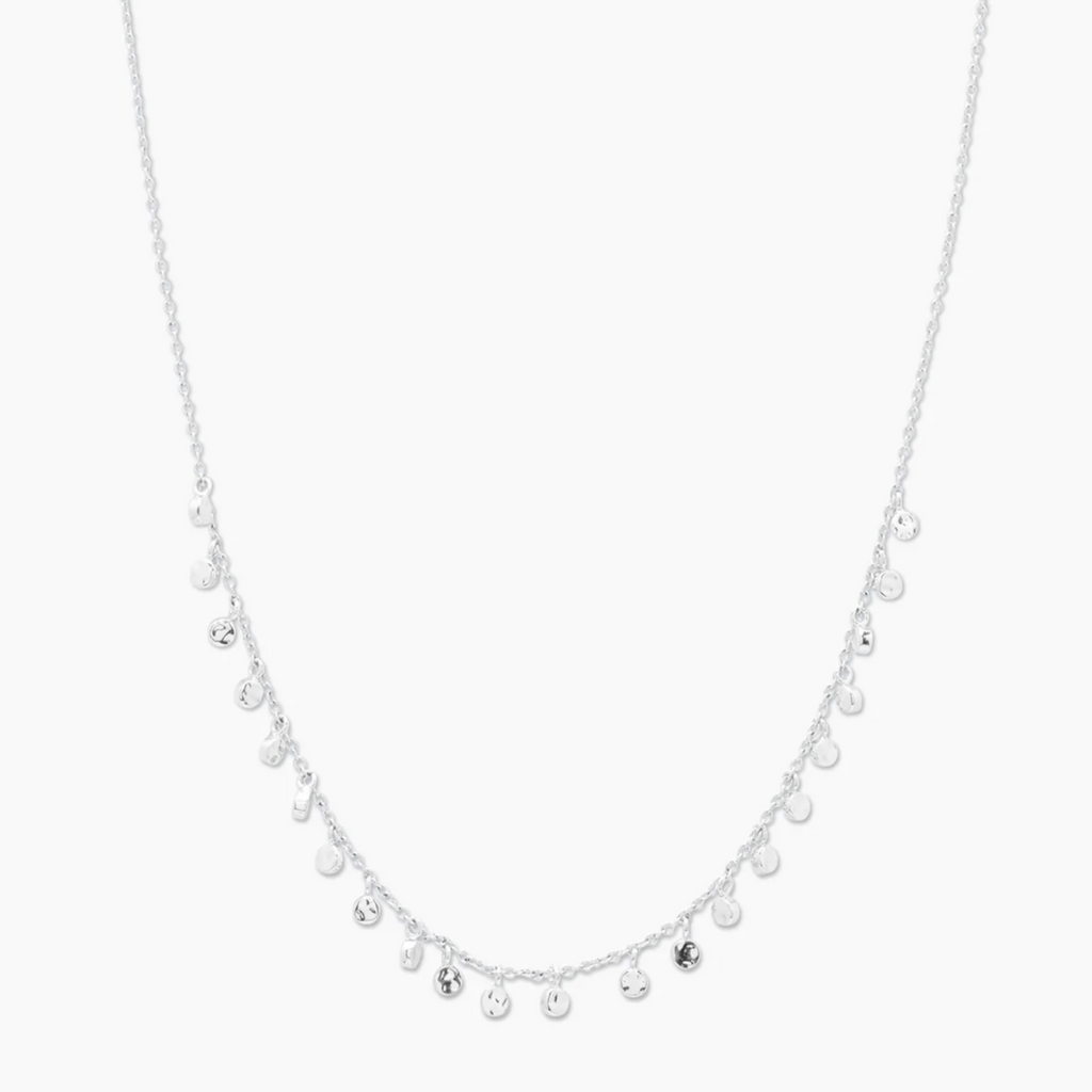 Chloe 2025 mini necklace