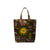 Consuela Olive Grab 'N' Go Basic Bag