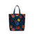GRAB 'N' GO BASIC, LOLO