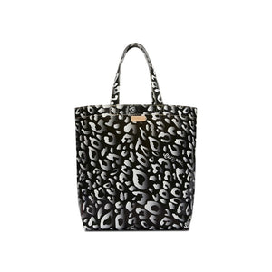 GRAB 'N' GO BASIC, ROX