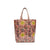 Consuela Nudie Grab 'N' Go Basic Bag